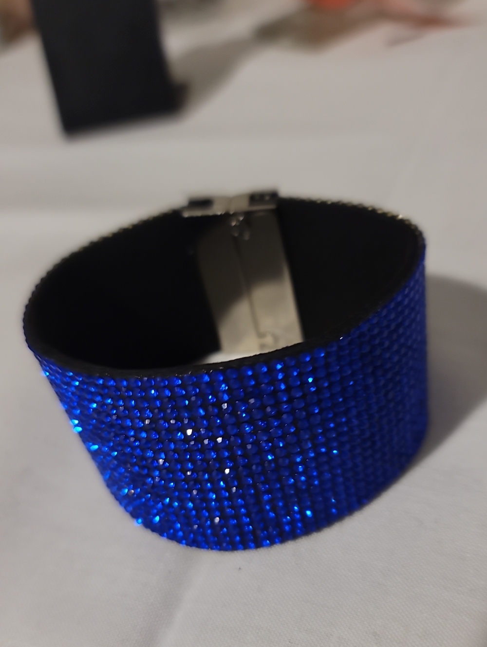 Cuff Bracelet Nwt
